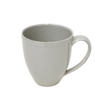 Set of 6 Friso Mugs