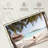 Gillard Paradise Escape-108128032