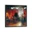 «Rendez-Vous II», reproduction sur toile-29085667-72781647-72781648