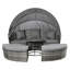 Stylish Outdoor Furniture Conversation Sets-1237484274-1237484271