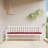 Bench Cushion Outdoor Water Repellent Bench Cushion Pad Oxford Fabric-1929179545-1929179541