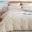 Ensemble de housse de couette Nayoroom SJT-CRGX-152382817
