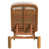 Brun + beige est en rupture de stock