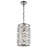Swinney 1 - Light Single Pendant-22795696