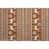 Fern