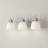3 - Light Dimmable Vanity Light-638542428