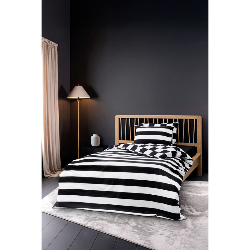 Ensemble de housse de couette