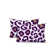 Purple est en rupture de stock
