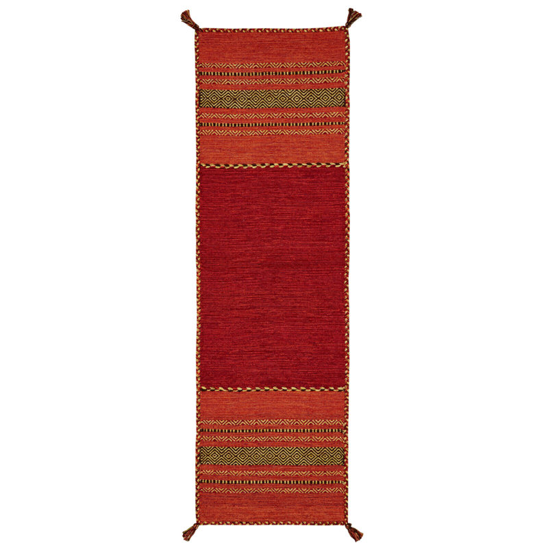  Arianna Rug, Rectangle 70 x 140 cm