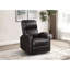 Fauteuil inclinable électrique Meglia-125915725