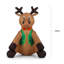 Weather Resistant Christmas Decoration