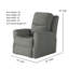 Fauteuil inclinable Fame-88951946-125118928