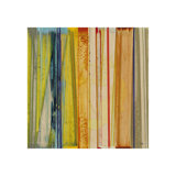 Fresh Air III Painting by Leila