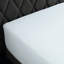Emphemere King fitted sheet-1743149025