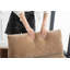 Fauteuil 29,75 pouces Cidem-302883942