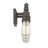 Naveen Dimmable Vanity Light
