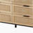 Ayanna 6 Drawer Rattan Storage Dresser-113652793-113652795-119021717