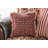 Onycha 94" Rolled Arm Sofa-1089079911