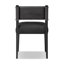 Side Chair in Charcoal-1652458427-1621873539
