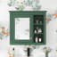 Pharmacie 30 po x 28 po-2094323494