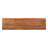 Aanav Solid Wood Bench