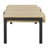 Blonde Coffee Table-92719052