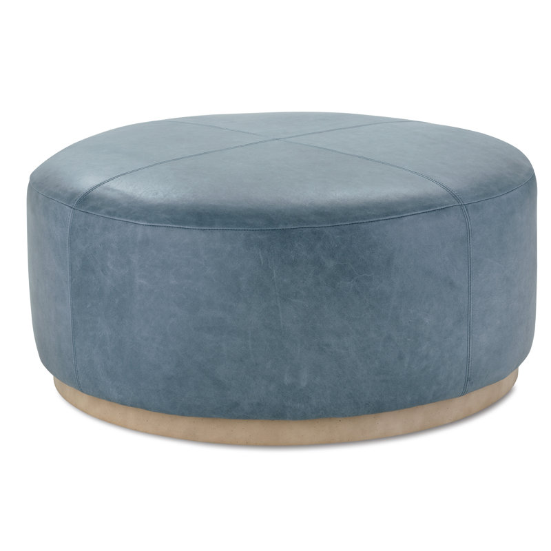 Repose-pieds sur mesure