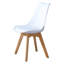 Rafe Upholstered Side Chair-1338865220-1303843443