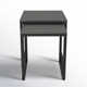 Townsend Outdoor Table Sets