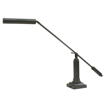 Piano Pennie 26 po