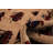 Hinckley One-of-a-Kind 6'5" X 9'6" 2010s Wool Area Rug in