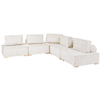 TIBRO Sectional