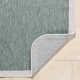 Orrin Outdoor  Area Rug