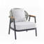 Fauteuil club d'extérieur en corde avec coussin-1244782503-1244782496