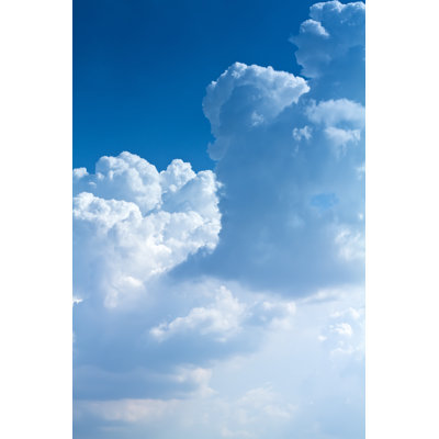 Sky by Sankai