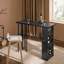 Brothir Dining Table