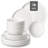 18-Piece Ceramic Dinnerware Set-822277445