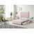 Pink selected