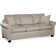 Park Lane Upholstered 81'' Sofa