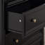 Ryker 1 Drawer Nightstand-2011551595