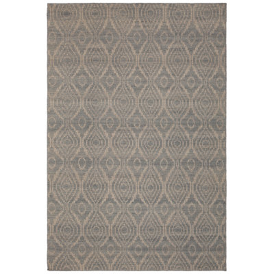 Tapis beige Stillmore