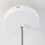Finnegan 1 - Light Pendant-29545862