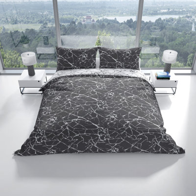 Lewin Renforcé Bed Linen