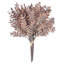 Centre de table en eucalyptus-531836071