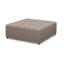 Square Ottoman-717793263
