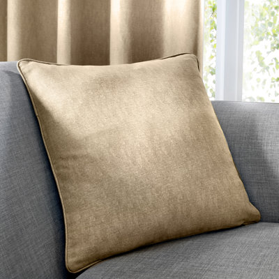 Square Cushion Cover