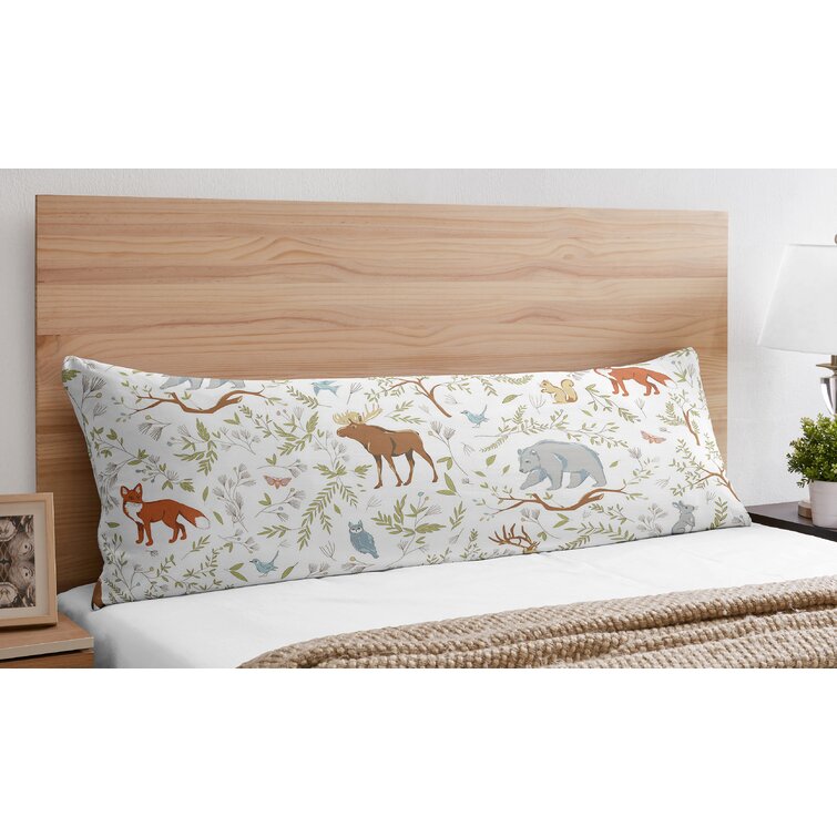 https://assets.wfcdn.com/im/69190200/resize-h755-w755%5Ecompr-r85/1304/130438835/Woodland+Toile+100%25+Cotton+Comforter.jpg