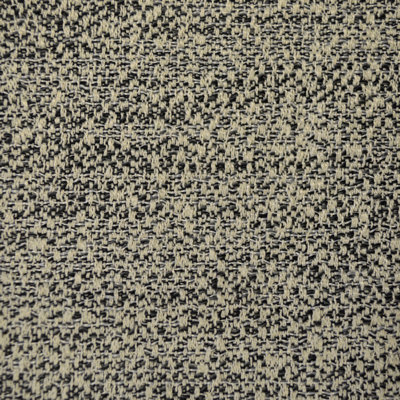 Tissu créatif