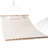 Hamac de camping double Mitre-919001569
