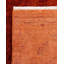 Overyed One-of-a-Kind Rectangle 6'2" X 9'5" Hand Knotted Area Rug